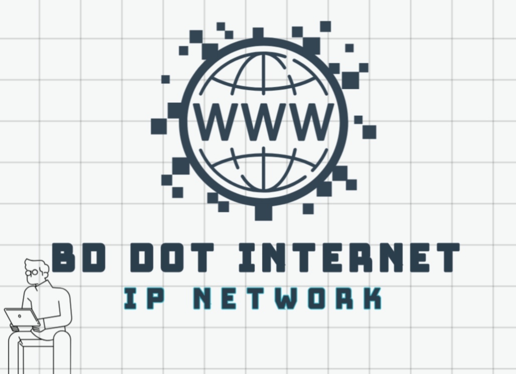 BD DOT INTERNET-logo